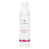 Clarena Caviar & Matrix Line Kawiorowy Mus pod Prysznic 200ml