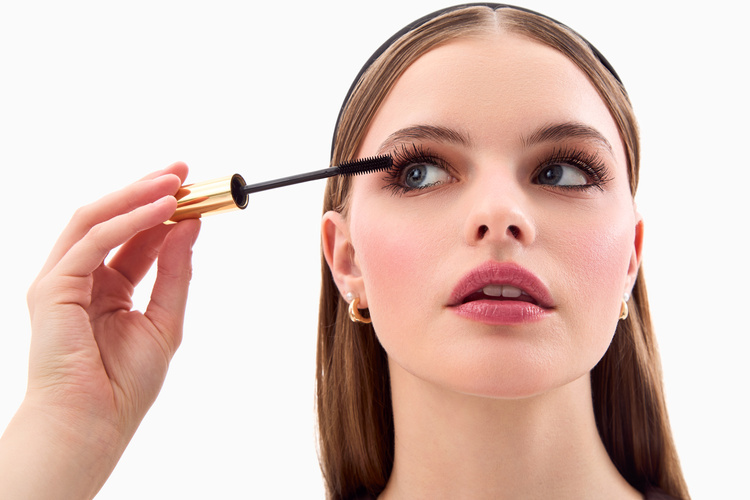 Paese Eyegasm Double Serum Mascara 9ml