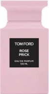 Tom Ford Rose Prick Eau de Parfum Unisex 30ml