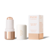 Paese Butter Blend Face Illuminator Stick No. 01 Fresco 6g