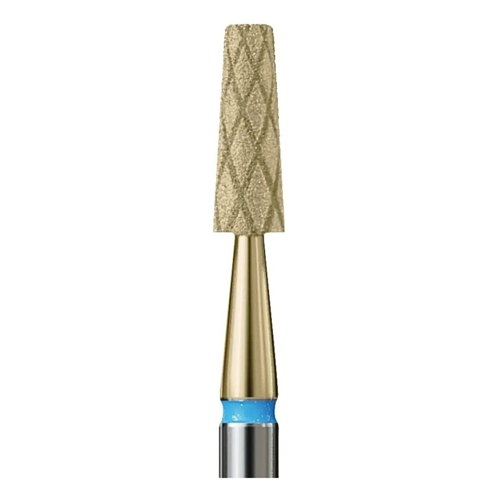 IQ Nails Diamond Bi Directional Drill Bit 3.1mm