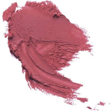 Paese Mattologie Matte Lipstick Matowa Pomadka do Ust Nr 105 Peachy Nude 4,3g