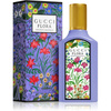 Gucci Flora Gorgeous Magnolia Woda Perfumowana Damska 50ml