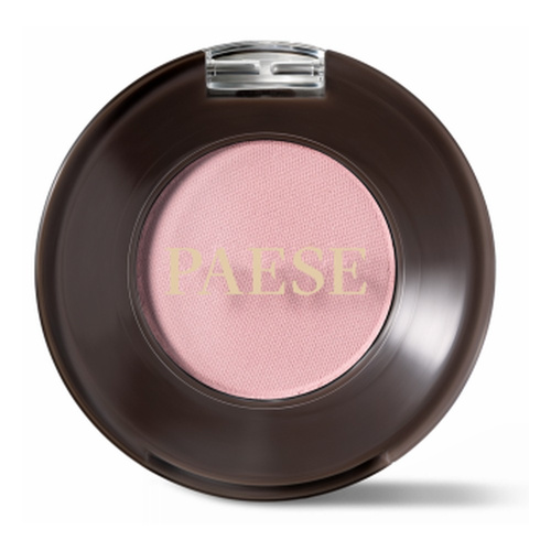 Paese Eyegasm Monoshadow Eye Shadow No. 08 Lilac Matte 1.5g