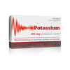 Olimp Potas 60 Tabletek