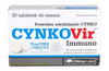 OLIMP Zinxavir Immuno, Lozenges, 30pcs