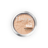 Lirene City Matt Mineralny Puder Matujący Nr 01 Transparent 9g