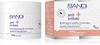 Bandi Cleansing Butter 2in1 Makeup Removal and Face Wash 90ml