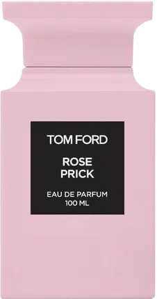 Tom Ford Rose Prick Eau de Parfum Unisex 30ml
