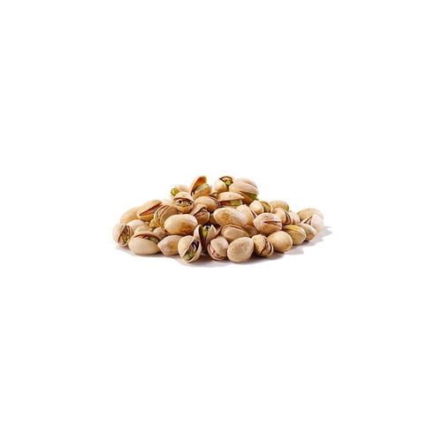 Młyn Kopytowa Pistacje Solone Prażone 500g Best Before 20.08.26