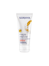 SORAYA Magia Olejków, Regenerujący Krem do rąk 75ml