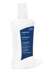 Ziaja Mintperfect Active Anticaries Dental Anti-Caries Mouthwash 500ml