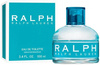 Ralph Lauren Ralph Eau de Toilette for Women Spray 100ml