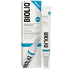 Bioliq Dermo Serum Punktowe Depigmentacyjne Wyrównuje Koloryt Skóry SPF20 10ml