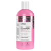So!Flow Coloring Shampoo with Pink Reflections for Blonde Hair 300ml