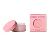 Paese Peptydowa Maseczka do Ust Malina 10g