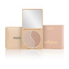 Paese SelfGlow Rozświetlacz Ultra Glow 6,5g