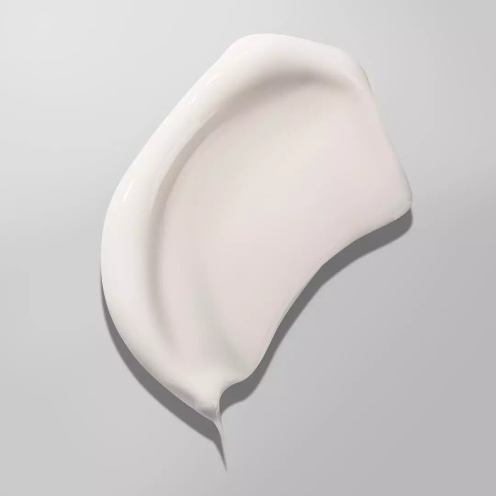 BasicLab Actively Revitalizing Face Cream with 5% Amino Acid Tension and Filling for Day 50ml