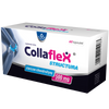 Collaflex Structura dla Wsparcia Produkcji Kolagenu 60 Kapsułek