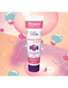Himalaya Botanique Toothpaste for Children Bubble Gum 80g