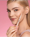 Stars from the Stars Cosmic Camouflage Skinpossible Facial Concealer No. 03 1.8ml