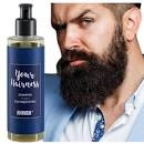 Anwen Your Hairness Shampoo for Men Vegan 200ml