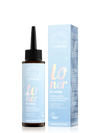 OnlyBio Hair in Balance Toner Ice Candy 100ml