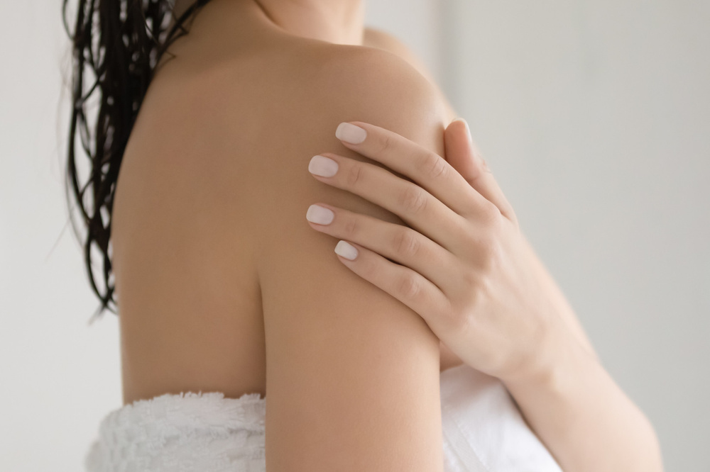 Farmona Winter Dream Mydło do Rąk z Nutą Cynamon 400ml