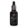 Apis Professional Kwas AML Complex 30% dla Skóry Atopowej Problematycznej z Przebarwieniami 30ml