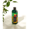 Lirene Oil Therapist Mango & Orange Żel pod Prysznic z Olejkiem z Mango 400 ml
