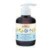 Green Pharmacy Gentle Facial Wash Gel for Dry and Sensitive Skin Aloe 270ml