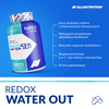 AllNutrition Redox Water Out Natural Bodybuilding and Water Loss Support 120 Capsules