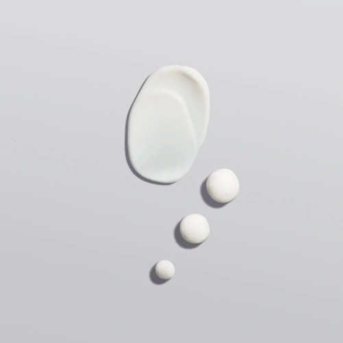 BasicLab Peptide Eye Cream Brightening & Depuffing 15ml