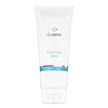 Clarena Body Slim Line Caviar Slimming Body Balm Anticellulite 200ml