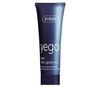 Ziaja Yego Shaving Gel 65ml