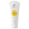 BasicLab Famillias Gentle Body Wash For Family 100ml