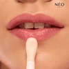 Neo Makeup Intense Serum Nawilżający Olejek Odżywczy do Ust Nr 04 Watermelon 7ml