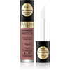 Eveline Wonder Match Cheek & Lip 4w1 Róż i Pomadka w Płynie Nr 5 4,5ml