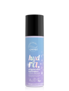 OnlyBio Hair in Balance Hydra Ultranawilżająca Odżywka z Efektem Wygładzenia dla Włosów Suchych 200ml