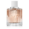 Jimmy Choo Illicit Flower Woda Toaletowa Damska 100ml
