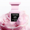 Tom Ford Rose Prick Eau de Parfum Unisex 30ml