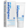 Medispirant Antiperspirant Roll-On 50ml