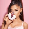 Ariana Grande Thank U Next Eau de Parfum for Women Spray 50ml