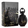 Armaf Miss Armaf Mystique Eau de Parfum for Women Spray 100ml