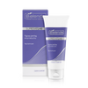 Bielenda Professional SupremeLab Clean Comfort Fig Enzymatic Peeling for All Skin Types 70ml