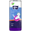 BELLA Classic Nova 10szt ze skrzydełkami