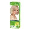 Joanna Naturia Permanent Hair Color Paint Care Day Shine No. 212 Noble Pearl 100ml