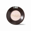 Paese Eyegasm Monoshadow Eyeshadow No. 03 Biscuit Matte 1.5g