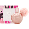 Ariana Grande Sweet Like Candy Woda Perfumowana dla Kobiet Spray 100ml