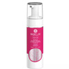 BasicLab Micellis Soothing Cleansing Foam 2% Betaine Naringenin Vitamin C for Capillary and Sensitive Skin 150ml